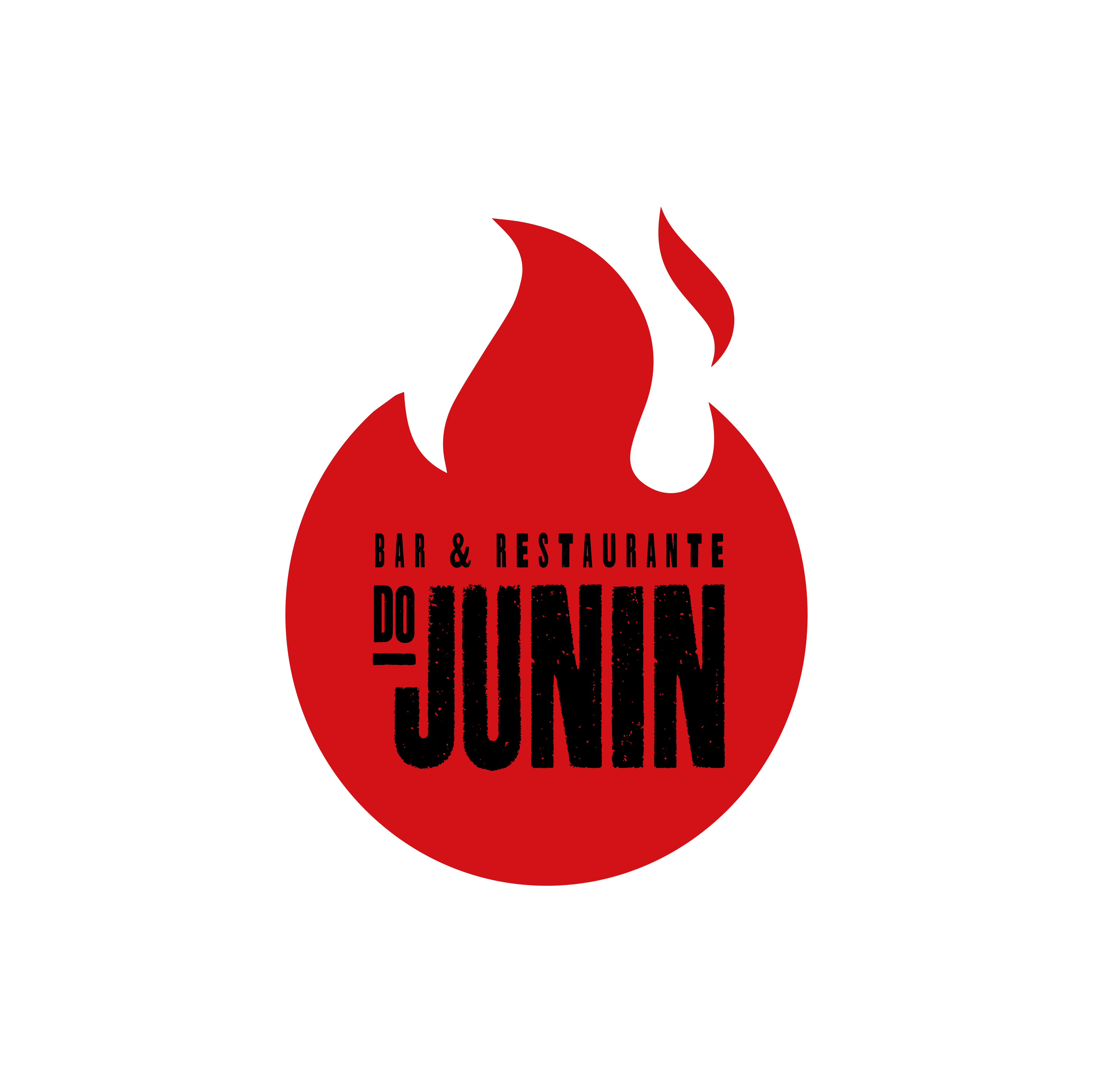 Logo Junin